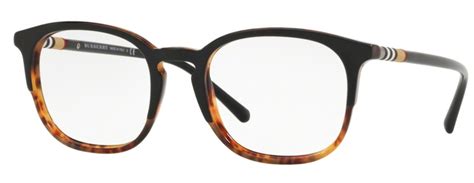 burberry 0be2272|Burberry 2073 frames.